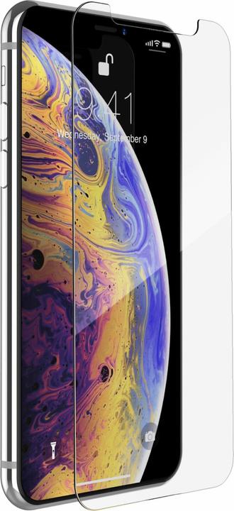 Produktbild Just Mobile Xkin (1 Stück, Apple iPhone 11 Pro)
