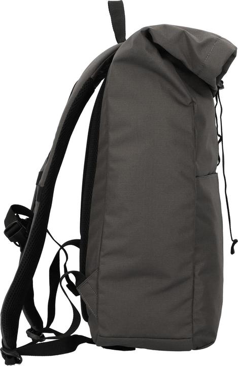 Actual product image Jack Wolfskin Island (20 l)
