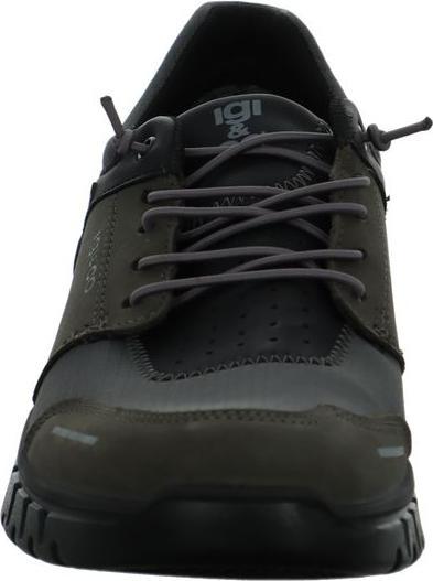 Image du produit Igi&co Edo GTX (41)