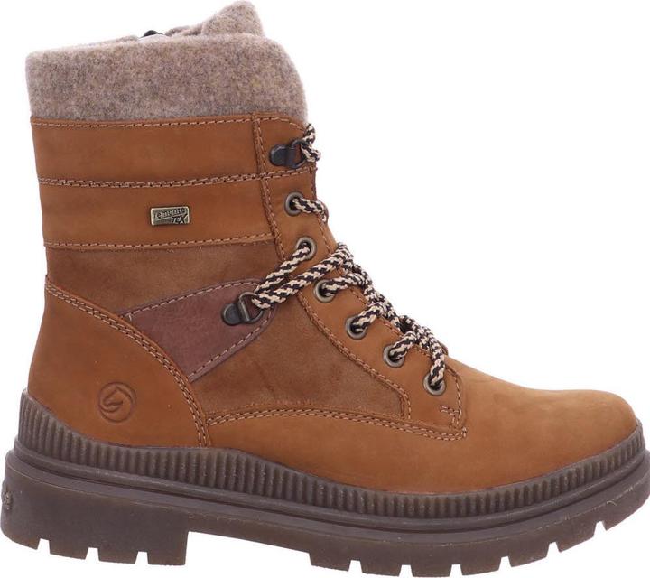 Produktbild Remonte Stiefelette - 101640 (39)