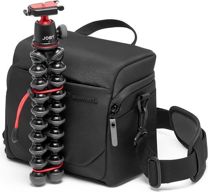 Image du produit Manfrotto Advanced L III (Sac à bandoulière pour appareil photo, 5.50 l)