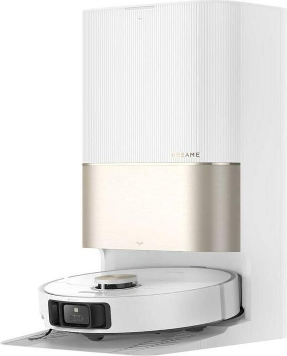 Dreame X40 Ultra (Saugroboter)