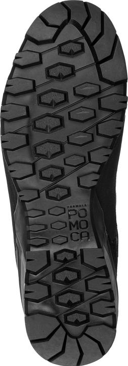 Produktbild Salewa Ortles Edge Mid GTX (46)