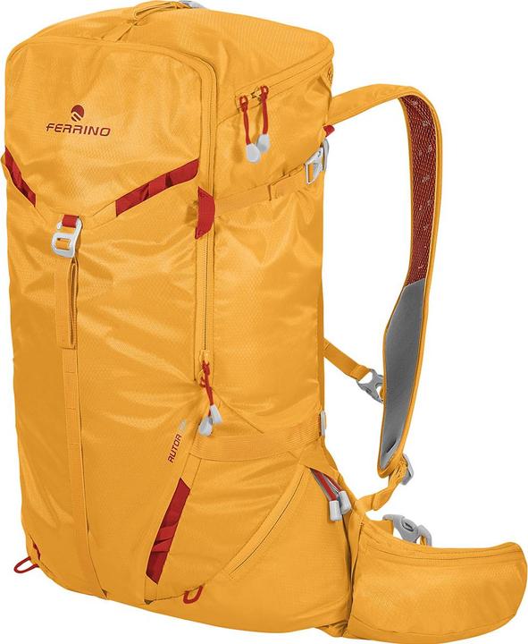 Produktbild Ferrino Rutor 30 Rucksack (30 l)