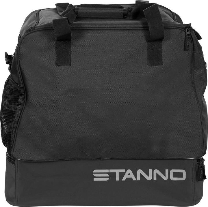 Produktbild Stanno Pro Sporttasche Prime