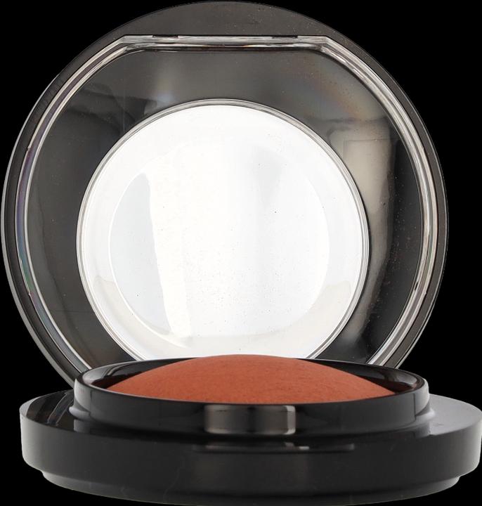 Image du produit MAC Cosmetics Fard à joues Mineralize (Amour Joie)