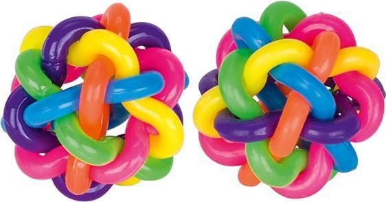 Goki Regenbogenflummis