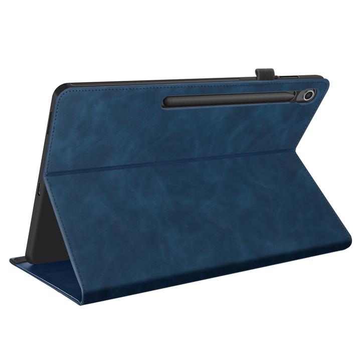 Actual product image Avizar Busi (Samsung Galaxy Tab S10 FE+)