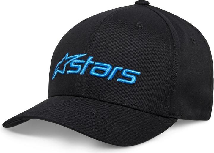 Produktbild Alpinestars HAT 24 BLAZE 2.0 (XL)