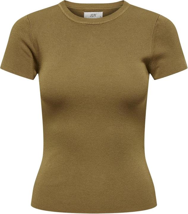 Produktbild JdY Kurzärmeliges Strickoberteil (L)