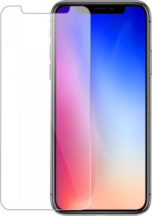 Immagine prodotto Screenguard 100% Pellicola di protezione del display Apple iPhone 11 Pro Max Crystal Clear (1 Pezzo/i, Apple iPhone 11 Pro Max)
