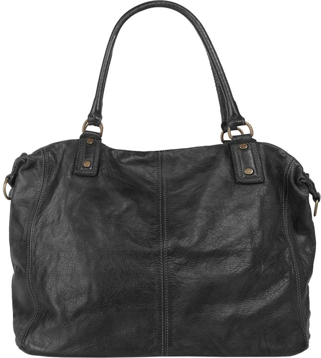 Produktbild Forty Shopper XXL (24 l)