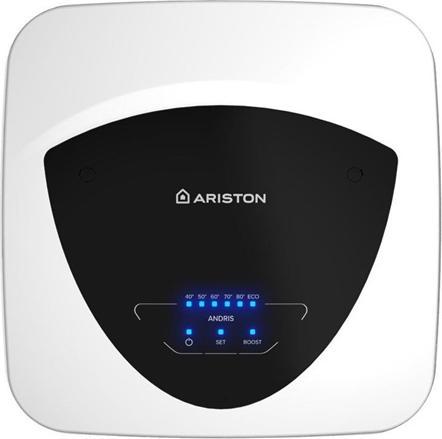 Ariston Andris Elite