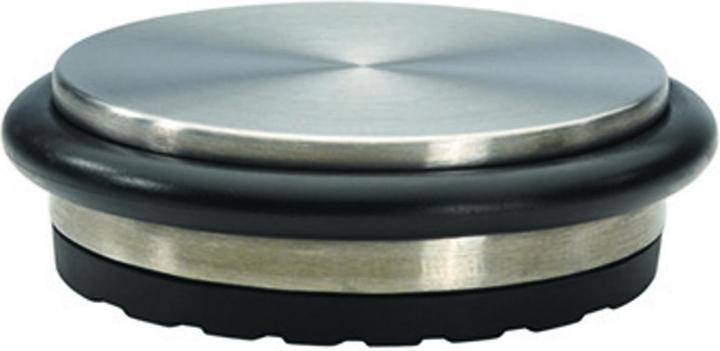 Wagner System Türstopper (4 Stück)
