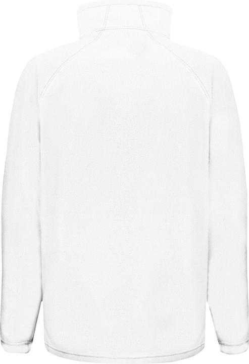 Produktbild Regatta Core Fleecejacke Antipilling (XXL)