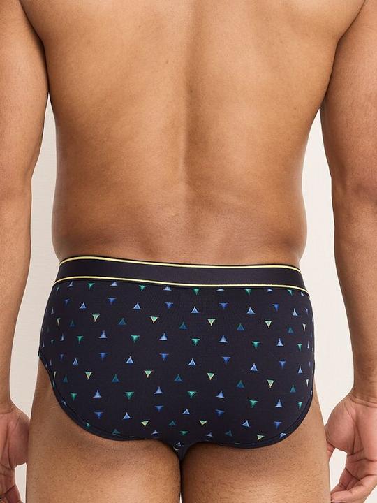 Produktbild Jockey Fashion Brief Modal (L)