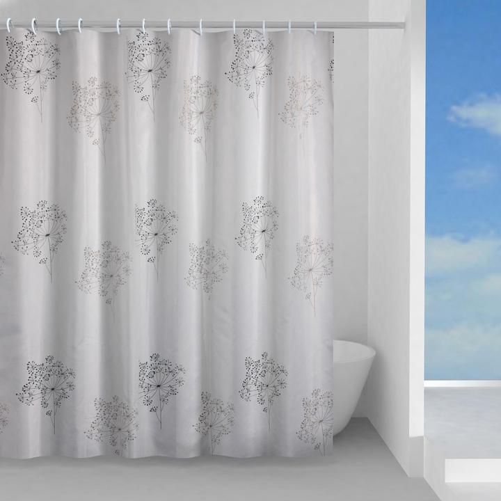 Actual product image Gedy Perfume (200 x 240 cm)