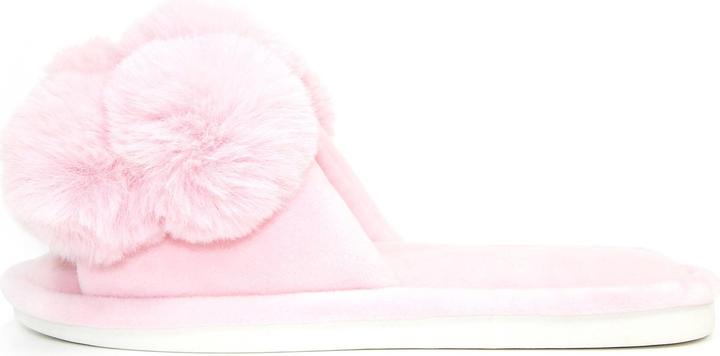 Produktbild Lunar Octavia Hausschuhe (40.5)