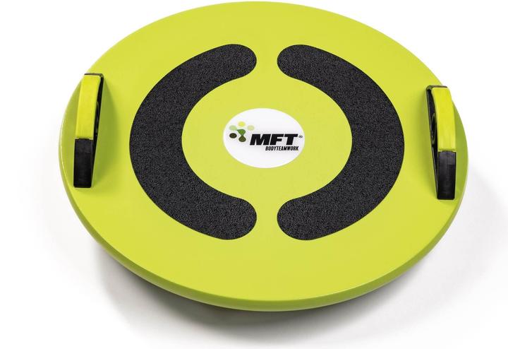 Produktbild MFT Fun Disc Classic