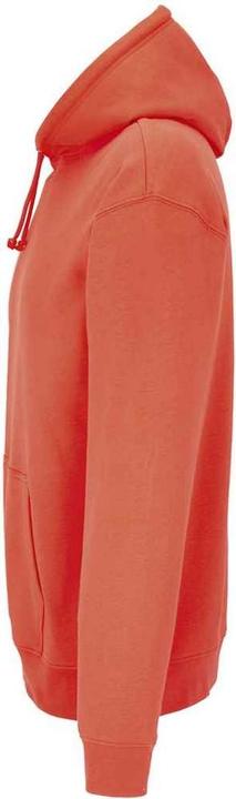 Produktbild Sols Condor Kapuzenpullover (L)