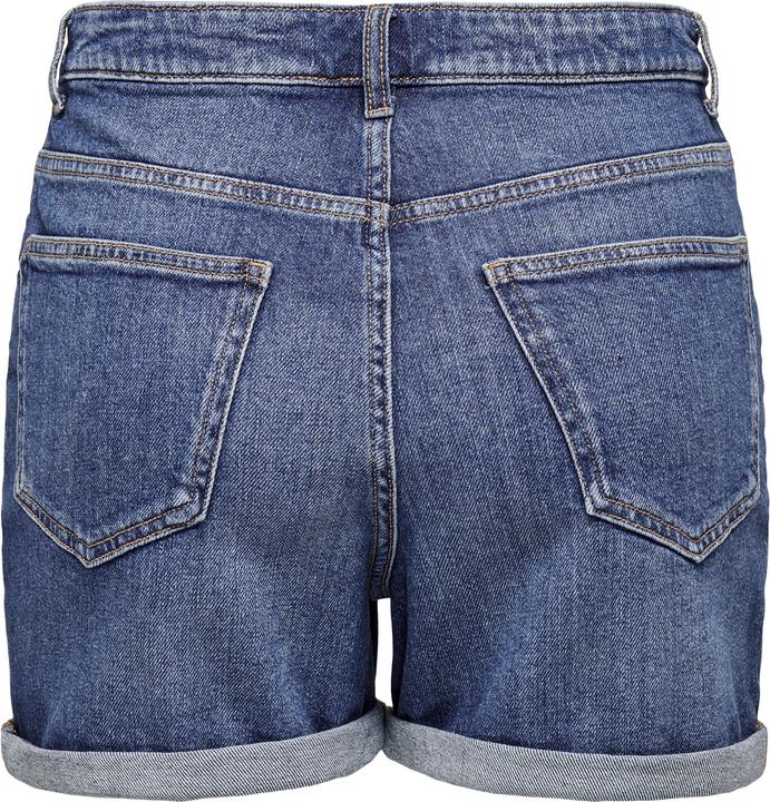 Produktbild Only Onljosephinestretch Shorts Dnm Azg Noos (M)