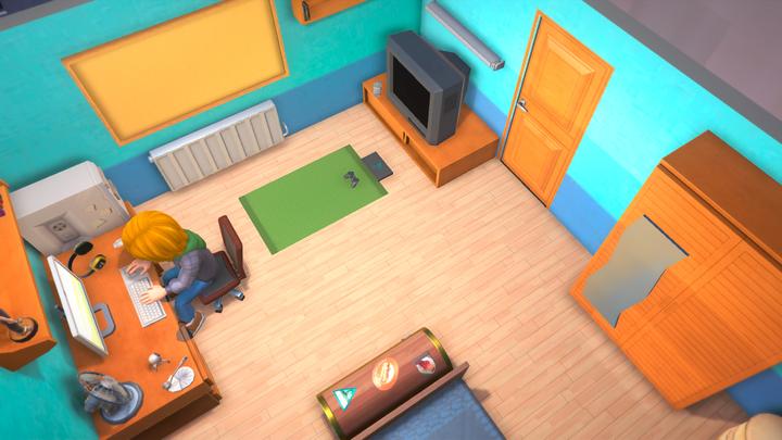 Immagine prodotto Ravenscourt Youtubers Life OMG! (Xbox One S, DE)