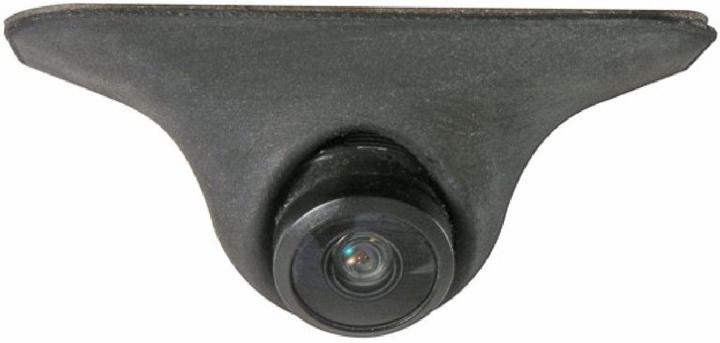 Actual product image Phonocar Rear view camera 1/4" CCD