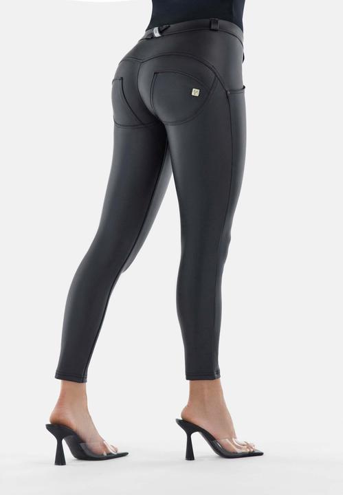 Image du produit Freddy WR.UP® Shaping Pants 7/8 WRUP4RC006PREC (L)