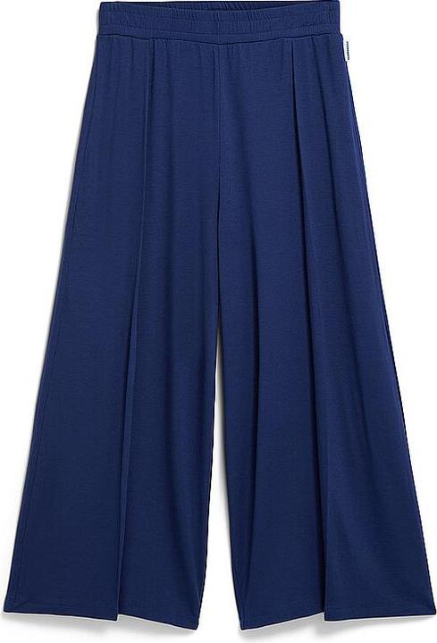 Armedangels Culotte KAARO (S)