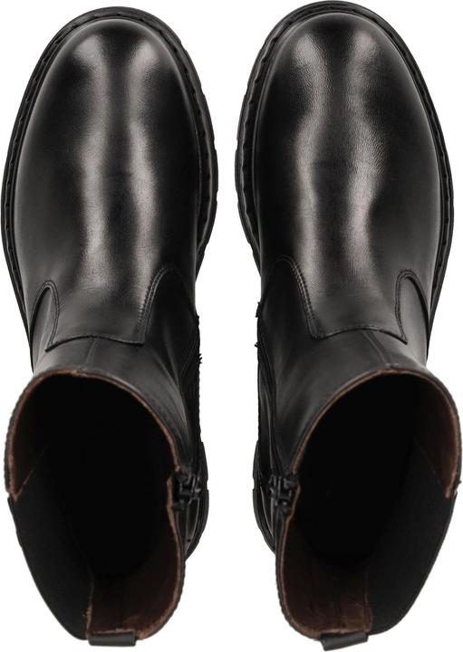 Immagine prodotto Nero Giardini Stiefelette (39)