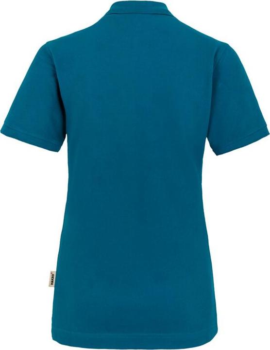 Produktbild Hakro Poloshirt Top (L)