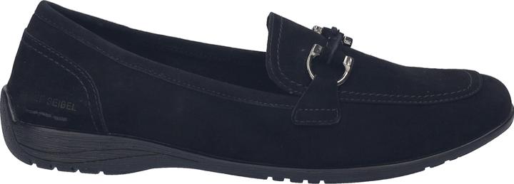 Image du produit Josef Seibel 74834-984 (37)