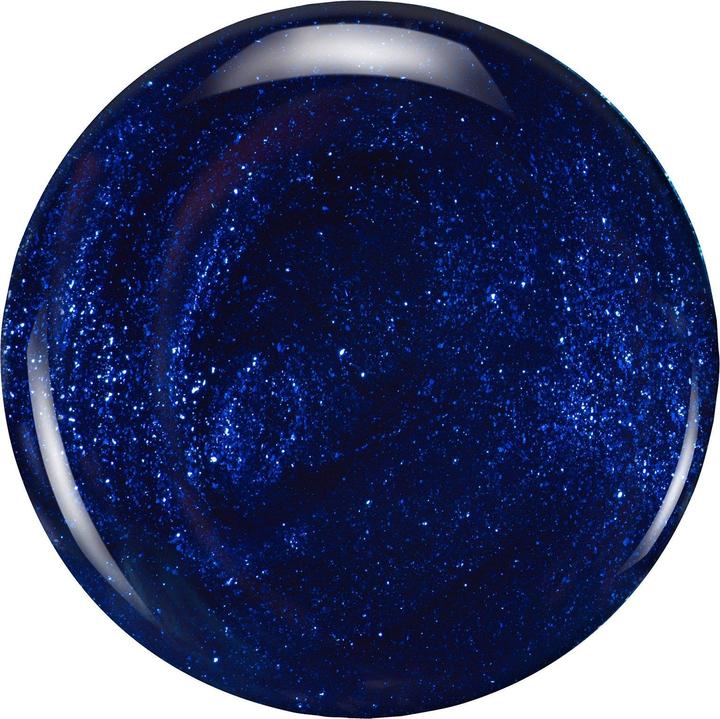 Actual product image Zoya Jen (Colour paint)
