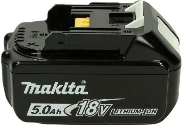 Immagine prodotto Makita 2 Testa di filettatura (Pioniere delle erbacce, Lenza per tagliabordi + rocchetto di lenza)