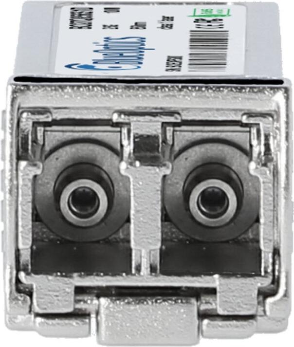 Immagine prodotto CBO Dell 407-BBXX Compatibile BlueOptics SFP28 BO27Q856S1D