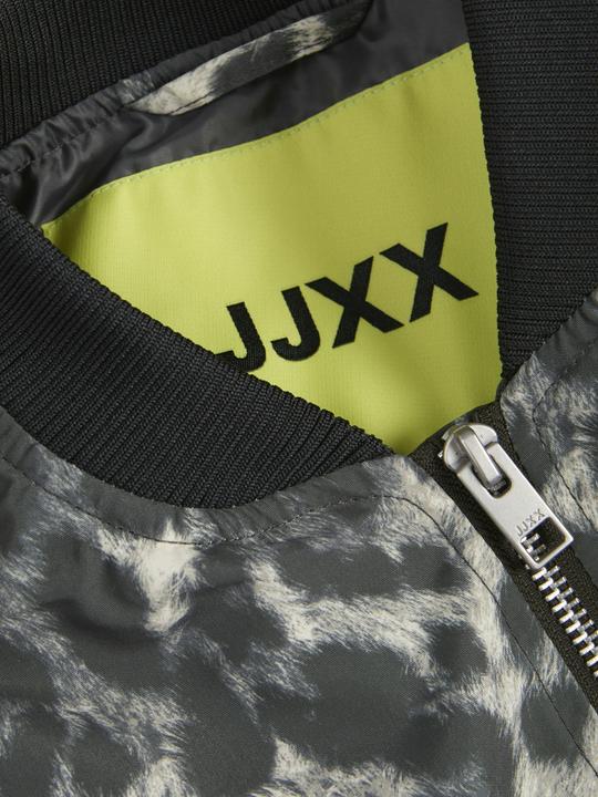 Immagine prodotto JJXX JXLEILA Blousonjacke Blousonjacke (XL)