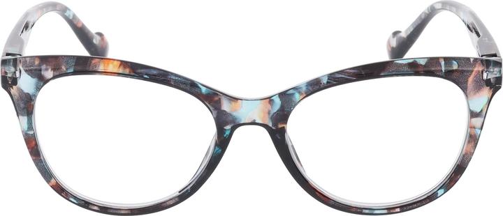 Actual product image Invu Reading glasses 1.00dpt IB62511A (+1)