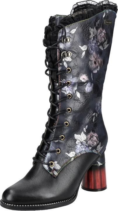 Produktbild Laura Vita Stiefel (41)