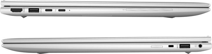 Produktbild HP EliteBook 860 G10 (16", Intel Core i7-1360P, 16 GB, 512 GB, CH)