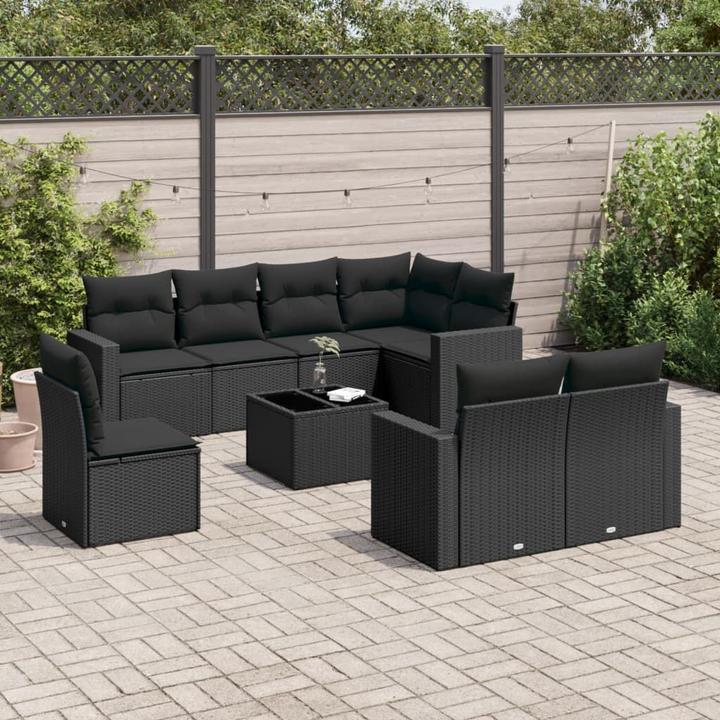 Image du produit VidaXL Tranquil Vale