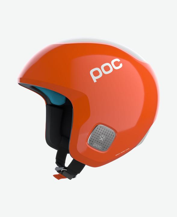 Image du produit Poc Skull Dura Comp SPIN (51 - 54 cm, XS, S)