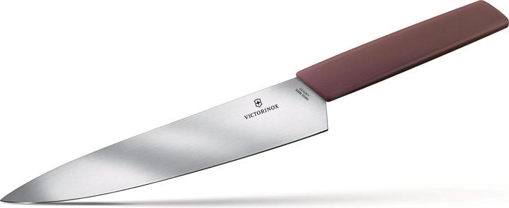 Actual product image Victorinox Swiss Modern (22 cm)