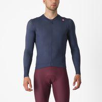 Castelli Espresso LS Jersey