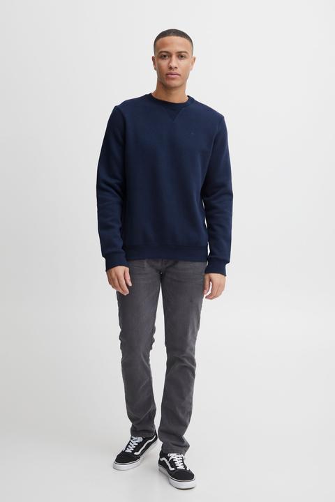 Produktbild Blend BHSweatshirt - 20715063 (S)