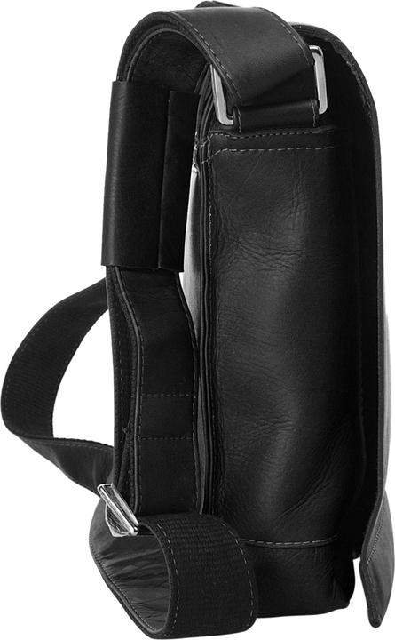 Produktbild Harolds Umhängetasche Campo 4679 Kuriertasche M