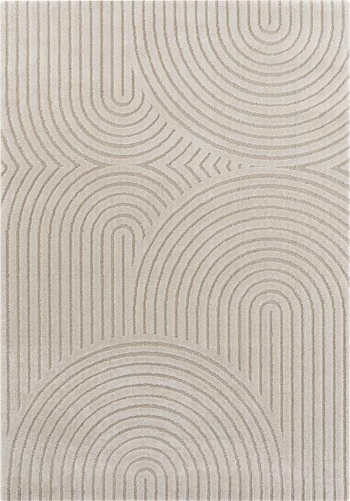 Actual product image ELLE DECORATION Panglao (150 x 80 cm)