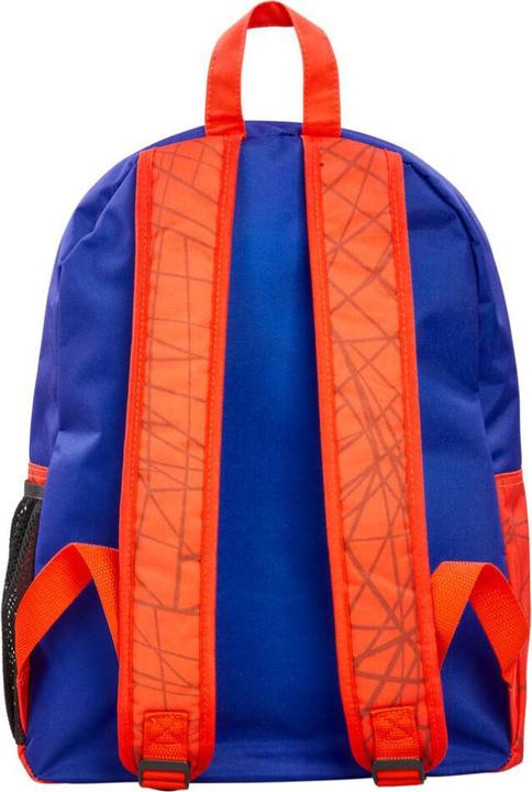 Immagine prodotto Loungefly Star Wars Rucksack aus Nylon