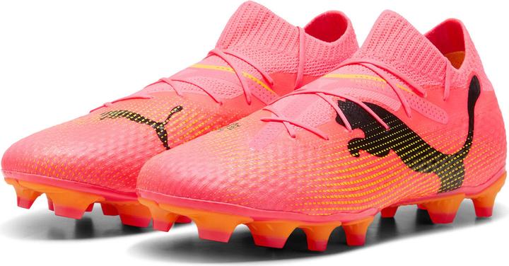 Actual product image Puma Future 7 Pro Fg/Ag (44)