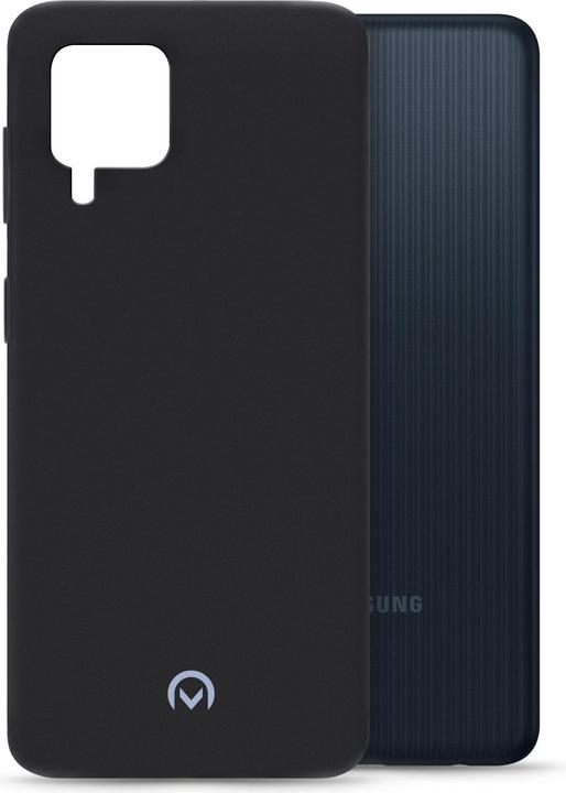 Immagine prodotto Mobilize Copertura in gomma gelly (Samsung Galaxy M22)