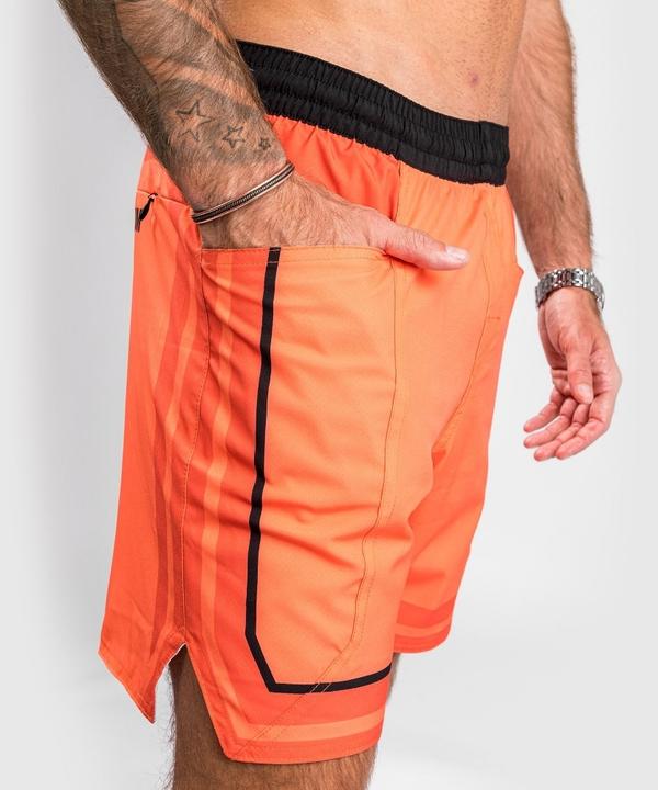 Immagine prodotto Venum Bali Boardshort - Coral (XL)